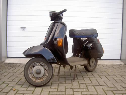 Angehängte Bilder: 1 (3).jpg